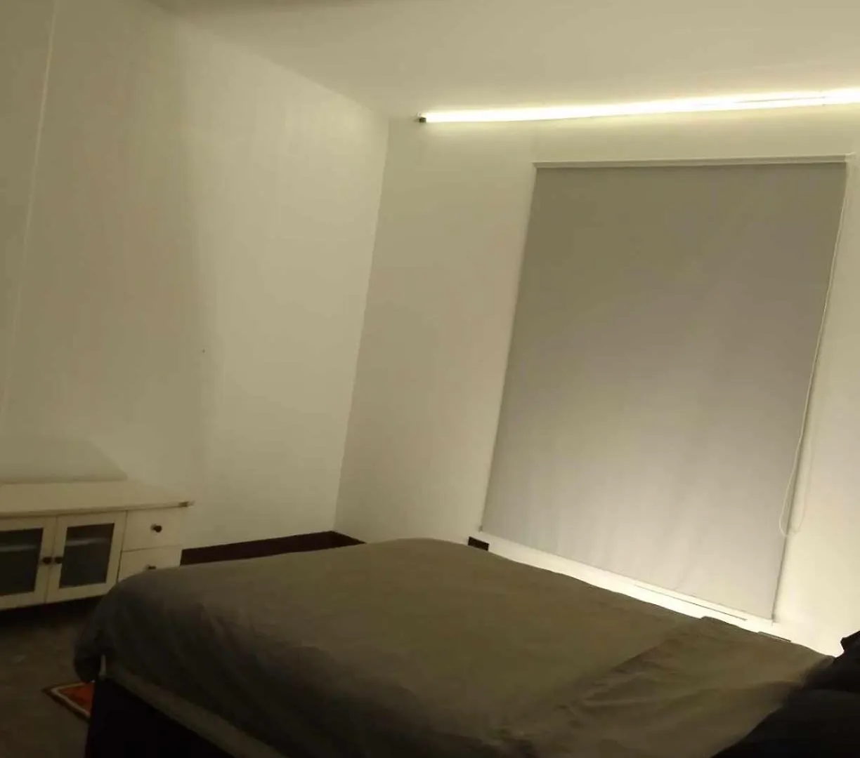 Colets Cozy Private Room Shared Space Angeles
